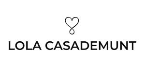 LOLA CASADEMUNT