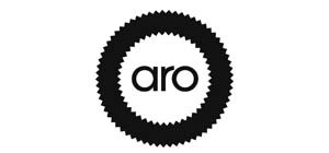 ARO