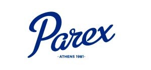 PAREX