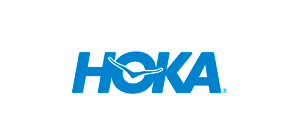 HOKA