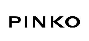 PINKO