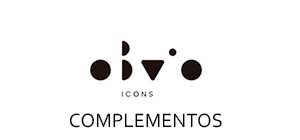 OBVIO COMPLEMENTOS