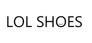 LOL SHOES