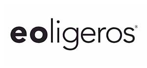 EOLIGEROS