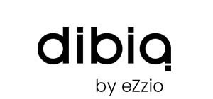 DIBIA