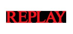 REPLAY