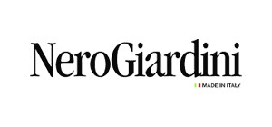 NERO GIARDINI