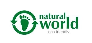 NATURAL WORLD