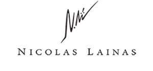 NICOLAS LAINAS