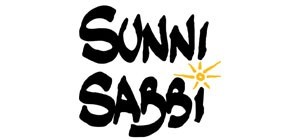 SUNNI SABBI