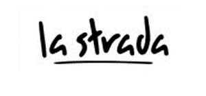 LA STRADA