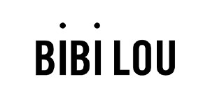BIBI LOU