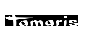 TAMARIS