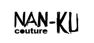 NAN KU COUTURE