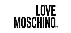 LOVE MOSCHINO
