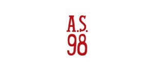 A.S.98