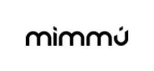 MIMMÚ