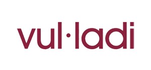 VUL-LADI