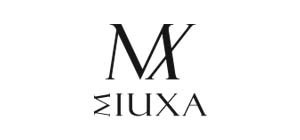 MIUXA