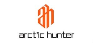 ARTIC HUNTER