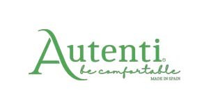 AUTENTI