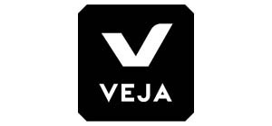 VEJA