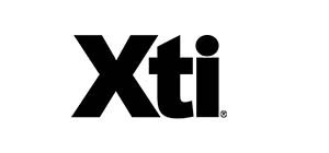 XTI