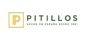 PITILLOS