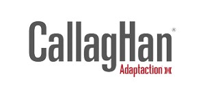 CALLAGHAN