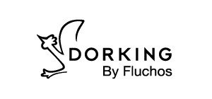 DORKING