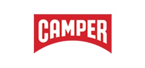 CAMPER