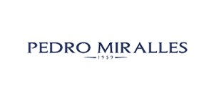 PEDRO MIRALLES