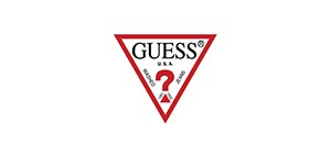 GUESS