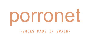 PORRONET