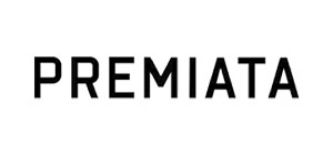 PREMIATA