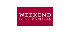 WEEKEND