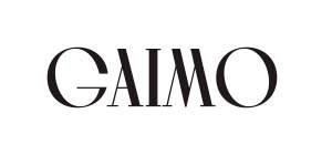 GAIMO