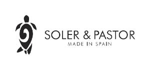 SOLER&PASTOR