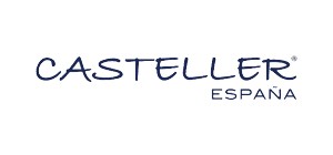 CASTELLER