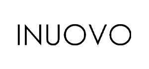 INUOVO