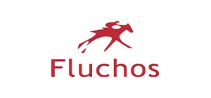 FLUCHOS