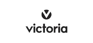 VICTORIA