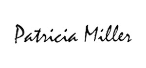 PATRICIA MILLER