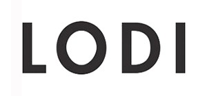 LODI