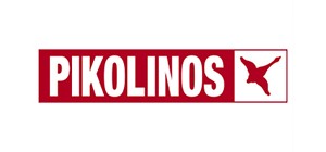 PIKOLINOS
