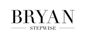 BRYAN
