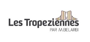 LES TROPEZIENNES