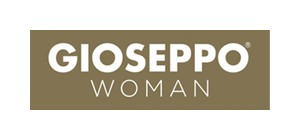 GIOSEPPO