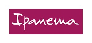 IPANEMA