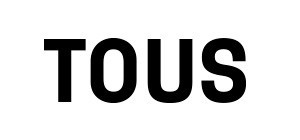 TOUS BOLSOS